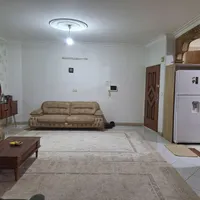 آپارتمان ۷۵ متری ۲ خوابه طبقه ۱ در معلم|اجارهٔ آپارتمان|کرج, کوی فرهنگیان|دیوار