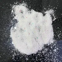 پودر لباسشویی،رختشویی