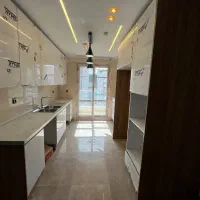 اپارتمان ۸۴ متر ۲ خواب نوساز فول(تهران نو)