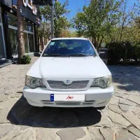 ۱۱۱ بی رنگ // در حد صفر