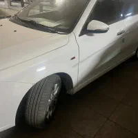 دنا پلاس اتومات اپشنال مدل۱۴۰۳|خودرو سواری و وانت|بروجرد, |دیوار