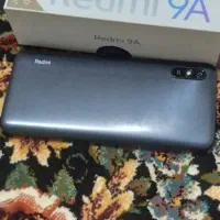 فروش فوری|موبایل|ملارد, |دیوار