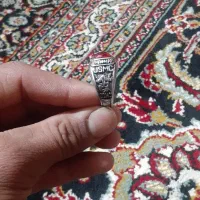 انگشتر|جواهرات|بروجرد, |دیوار