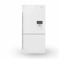 یخچال دیپوینت مدل Boss pro