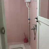 سویت|اجارهٔ کوتاهمدت آپارتمان و سوئیت|کلارآباد, |دیوار