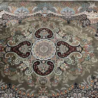 فرش|فرش|رشت, یخسازی|دیوار