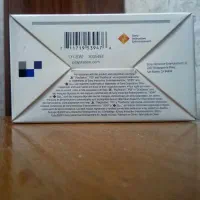 پایه شارژ دسته PS5|کنسول، بازی ویدئویی و آنلاین|مشهد, کلاهدوز|دیوار