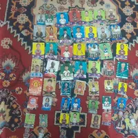 اهواز کوت امیر