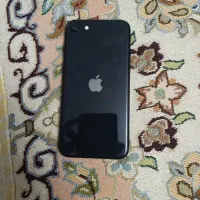 ایفون se مشکی