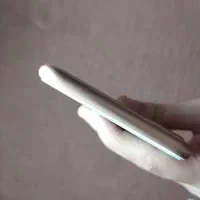 iPhone 8Plus lla|موبایل|شیراز, منطقه هوایی شهید دوران|دیوار