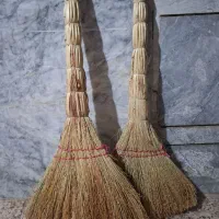 جارو|لوازم نظافت|تربتحیدریه, بالا ولایت|دیوار