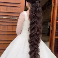 نمایندگی فروش موی طبیعی .. خرید و خریدار