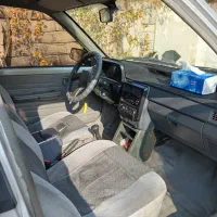 پراید مدل ۸۷|خودرو سواری و وانت|ارومیه, |دیوار