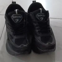 کت و سارافان، کتونی|لباس|اسلام‌شهر, شهرک واوان|دیوار