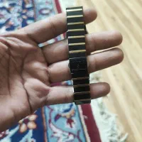 ساعت رادو سویستون|ساعت|اصفهان, میرعماد|دیوار