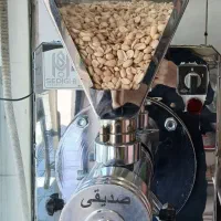 کره گیر ۳ اسب در حد نو