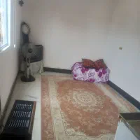 سویت اجاره ..روزانه ماهانه