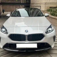 BMW 225L - msport 2025|خودرو سواری و وانت|تهران, ستارخان|دیوار