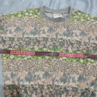 لباس دخترانه|لباس|قم, شهرک مهدیه (مدرس)|دیوار