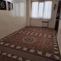 اجاره آپارتمان ۴۳ متری در جوادیه ده متری دوم|اجارهٔ آپارتمان|تهران, جوادیه|دیوار