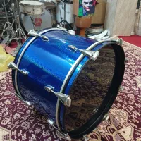 تولید طبل های چوبی خارجی دفتر فروش مشهد