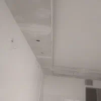 جذب نیرو کنافکار
