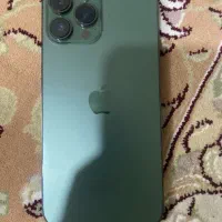 13 pro max 256|موبایل|مشهد, سرافرازان|دیوار