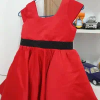 لباس مجلسی کودک|کفش و لباس بچه|شیراز, غدیر شمالی|دیوار