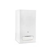 پکیج بوتان پرلاپرو ۳۲ هزار