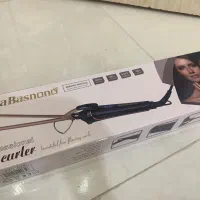 دستگاه فر مو