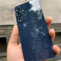 A35 128 بدون نقطه