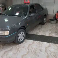 روامدل۸۵نقدواقساط و معاوضه|خودرو سواری و وانت|قزوین, |دیوار