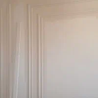 سفیدکاری گچکاروگچبری