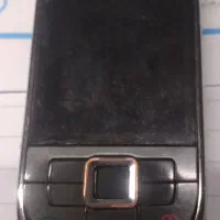 گوشی نوکیا E66 قدیمی سالم|موبایل|تهران, تهرانپارس جنوبی|دیوار