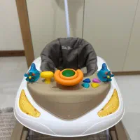 روروئک کودک