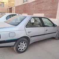 پژو405مدل 1388GLX|خودرو سواری و وانت|زارچ, |دیوار