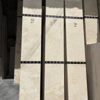 مرمریت اباده سوپر ۵۹۹