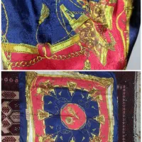 فروش لباس یلدایی و تعدادی لباس دیگه|لباس|مشهد, زمانه|دیوار