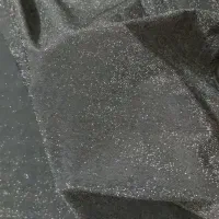 پارچه مجلسی|لوازم خیاطی و بافتنی|خرم‌آباد, |دیوار