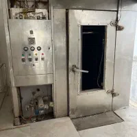 فر ۳۲دیس عالم و فجر