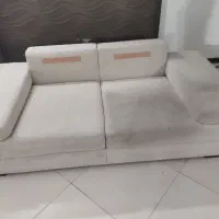 (مبلشویی وپرده شویی ارم)روکارضمانتی بدون‌هزینه نصب|خدمات نظافت|مشهد, وکیل‌آباد|دیوار