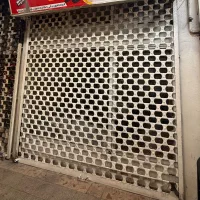 مغازه نیاوران کاشانک