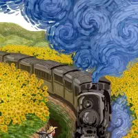 همکاری در ایجاد ایونت و‌رویداد