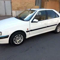 پارسtu5مدل۹۸ رفسنجان