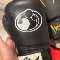 بوکس|تجهیزات ورزشی|گنبد کاووس, |دیوار