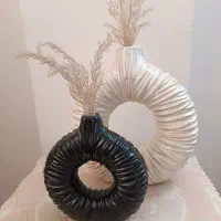 سنگ مصنوعی|صنایع دستی و سایر لوازم تزئینی|قم, انسجام|دیوار