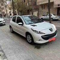 اجاره خودرو،باراننده بدون راننده توضیحات بخوانید