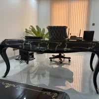 فروش ست کامل مدیریتی