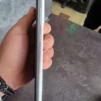 سامسونگ a52s|موبایل|قم, دانش|دیوار