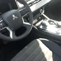 (اوتلندر النترا سلتوس اسپورتیج و ..)ارس پلاک|خودرو سواری و وانت|تبریز, |دیوار